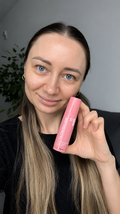 Cliente Glowbaume
