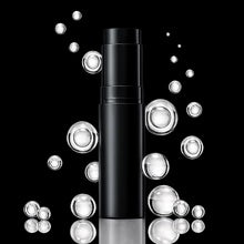 Produit comparé